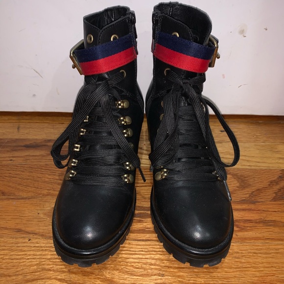 Steve Madden Georgina Bootie - Picture 2 of 5